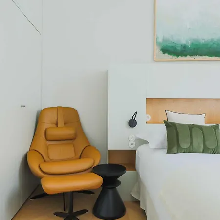 2bdr-4p - Arc De Triomphe-champs-elysees Apartman